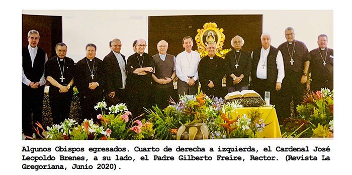 visita-colegio-pontificio-pio-latinoamericano